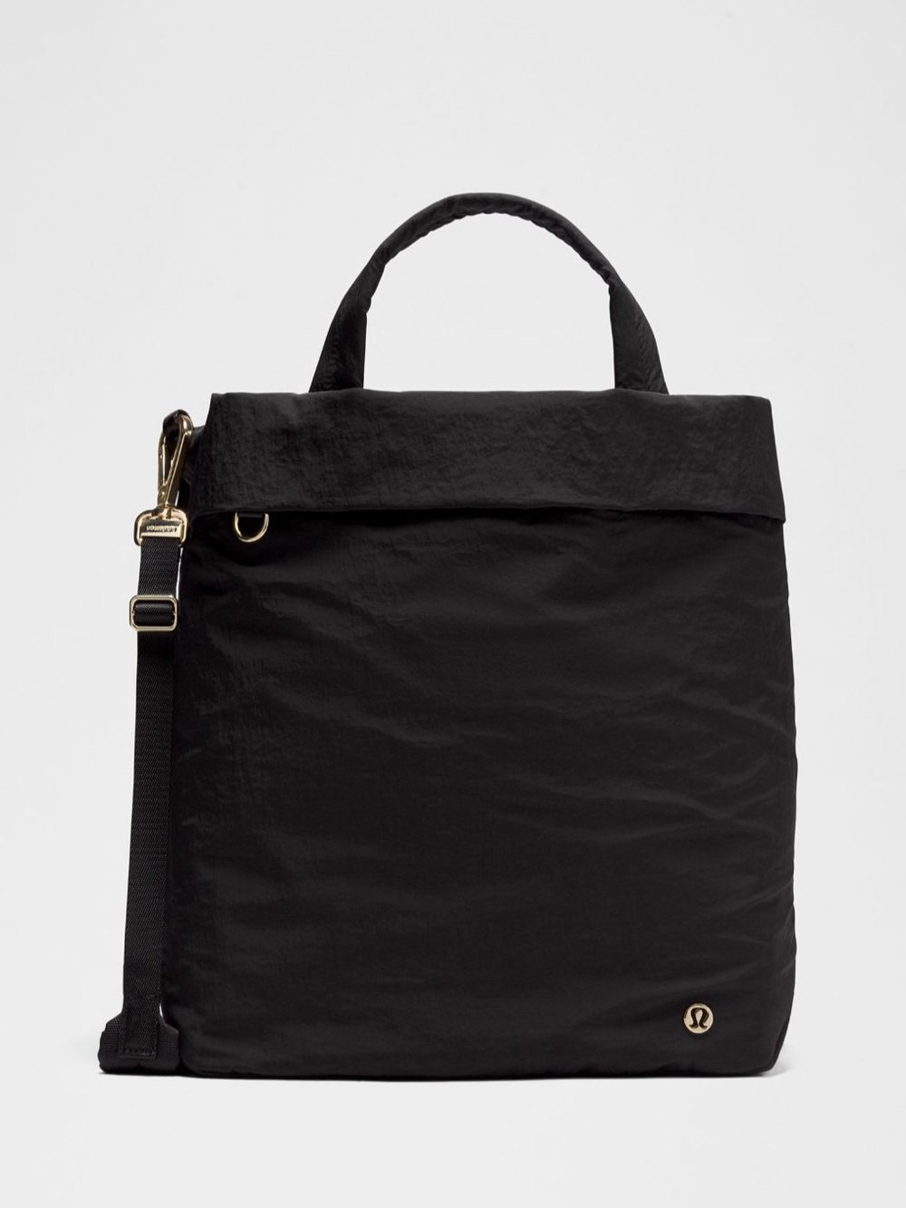 Lululemon On My Level Tote Bag 20L